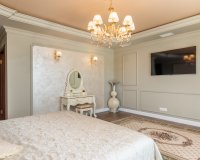 Reventa - Villa - Ciudad Quesada - Doña pepa