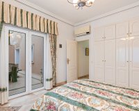 Reventa - Villa - Ciudad Quesada - Doña pepa