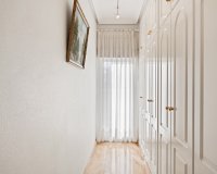 Reventa - Villa - Ciudad Quesada - Doña pepa