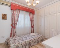 Reventa - Villa - Ciudad Quesada - Doña pepa