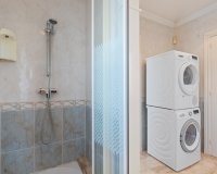 Reventa - Villa - Ciudad Quesada - Doña pepa