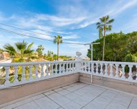 Reventa - Villa - Ciudad Quesada - Doña pepa