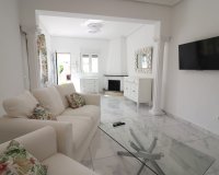 Reventa - Villa - Ciudad Quesada - La Fiesta