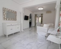 Reventa - Villa - Ciudad Quesada - La Fiesta