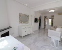 Reventa - Villa - Ciudad Quesada - La Fiesta