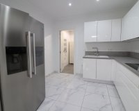 Reventa - Villa - Ciudad Quesada - La Fiesta