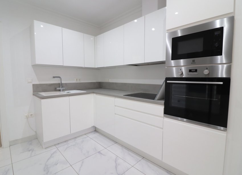 Reventa - Villa - Ciudad Quesada - La Fiesta