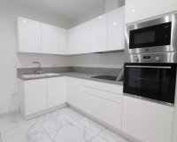 Reventa - Villa - Ciudad Quesada - La Fiesta