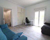Reventa - Villa - Ciudad Quesada - La Fiesta