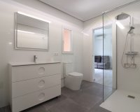 Reventa - Villa - Ciudad Quesada - La Fiesta