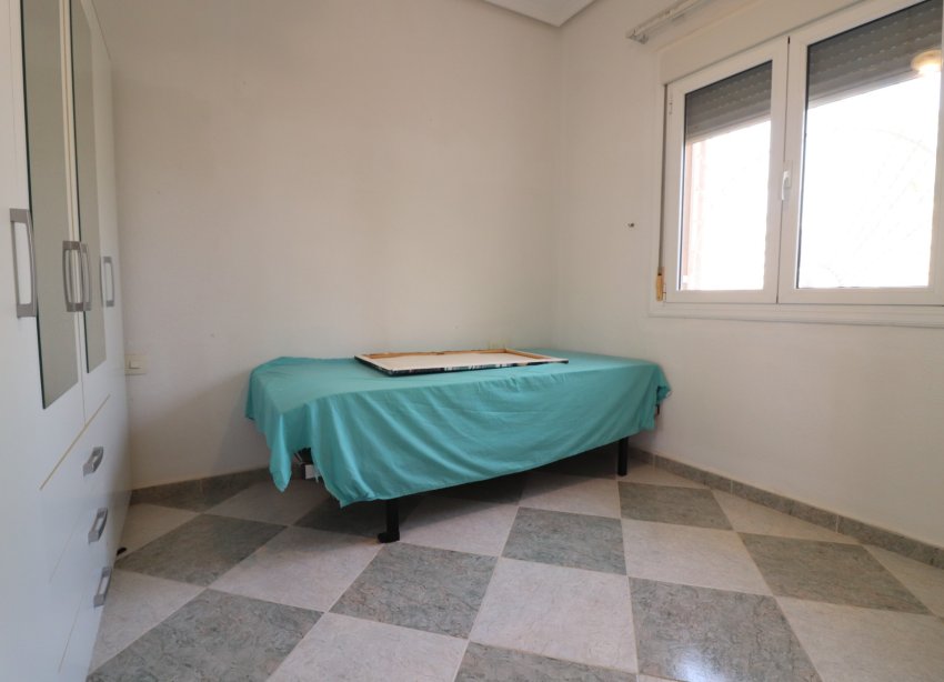 Reventa - Villa - Ciudad Quesada - La Fiesta