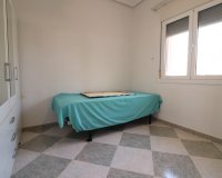 Reventa - Villa - Ciudad Quesada - La Fiesta