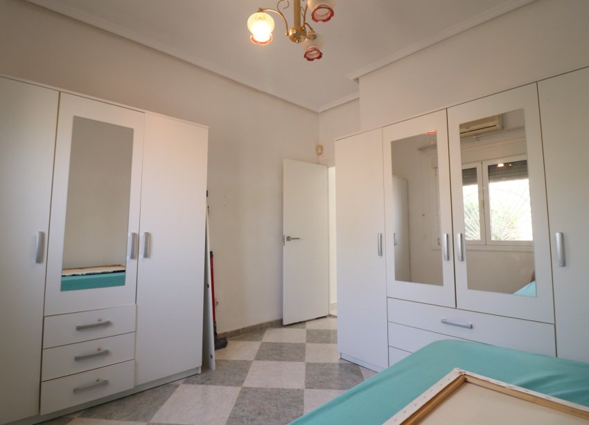 Reventa - Villa - Ciudad Quesada - La Fiesta
