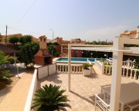 Reventa - Villa - Ciudad Quesada - La Fiesta