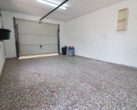 Reventa - Villa - Ciudad Quesada - La Fiesta