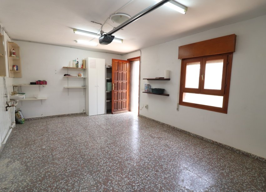 Reventa - Villa - Ciudad Quesada - La Fiesta
