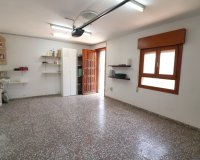 Reventa - Villa - Ciudad Quesada - La Fiesta