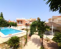 Reventa - Villa - Ciudad Quesada - La Fiesta