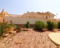 Reventa - Villa - Ciudad Quesada - La Fiesta