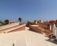 Reventa - Villa - Ciudad Quesada - La Fiesta