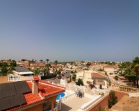Reventa - Villa - Ciudad Quesada - La Fiesta