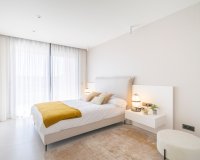 Reventa - Villa - Ciudad Quesada - La Marquesa Golf