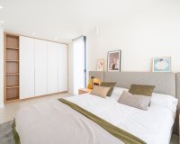 Reventa - Villa - Ciudad Quesada - La Marquesa Golf