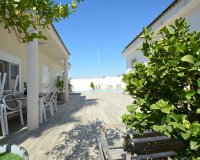 Reventa - Villa - Ciudad Quesada - Lo Pepin