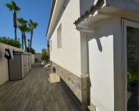 Reventa - Villa - Ciudad Quesada - Lo Pepin