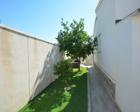 Reventa - Villa - Ciudad Quesada - Lo Pepin