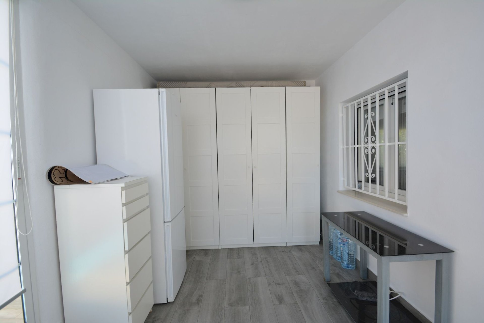 Reventa - Villa - Ciudad Quesada - Lo Pepin
