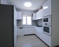 Reventa - Villa - Ciudad Quesada - Lo Pepin