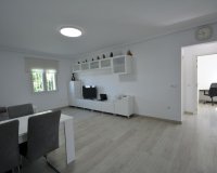 Reventa - Villa - Ciudad Quesada - Lo Pepin