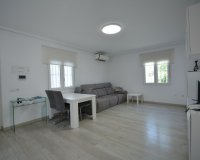 Reventa - Villa - Ciudad Quesada - Lo Pepin