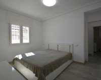 Reventa - Villa - Ciudad Quesada - Lo Pepin