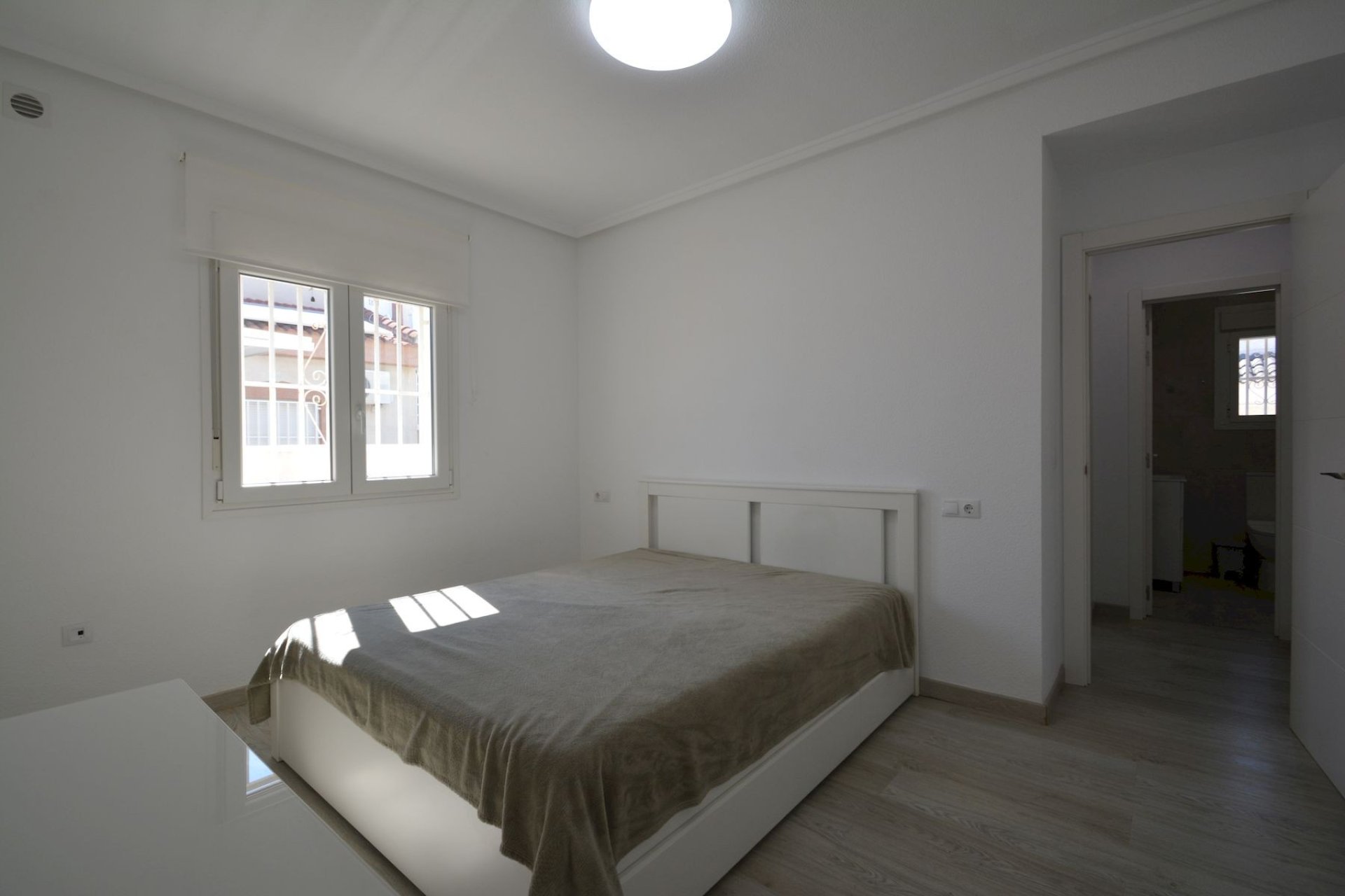 Reventa - Villa - Ciudad Quesada - Lo Pepin