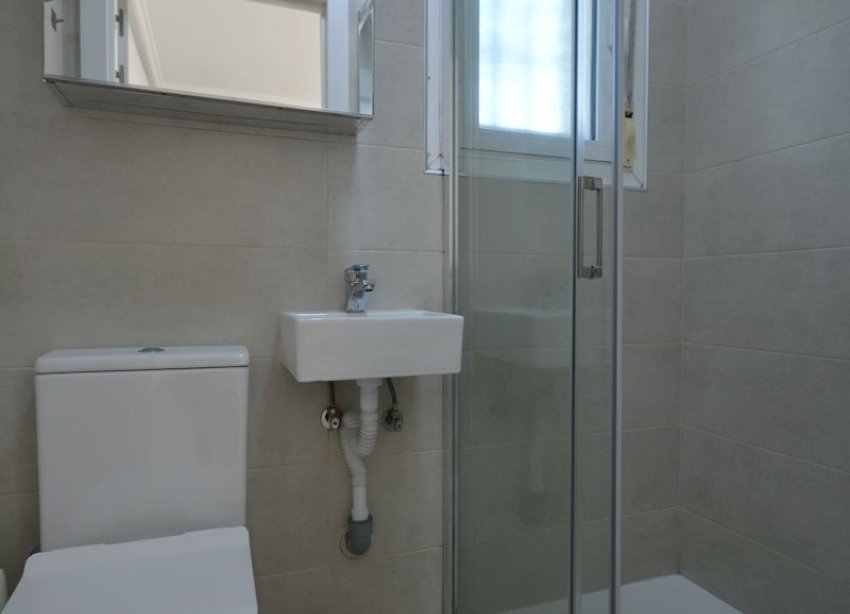 Reventa - Villa - Ciudad Quesada - Lo Pepin