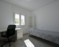 Reventa - Villa - Ciudad Quesada - Lo Pepin