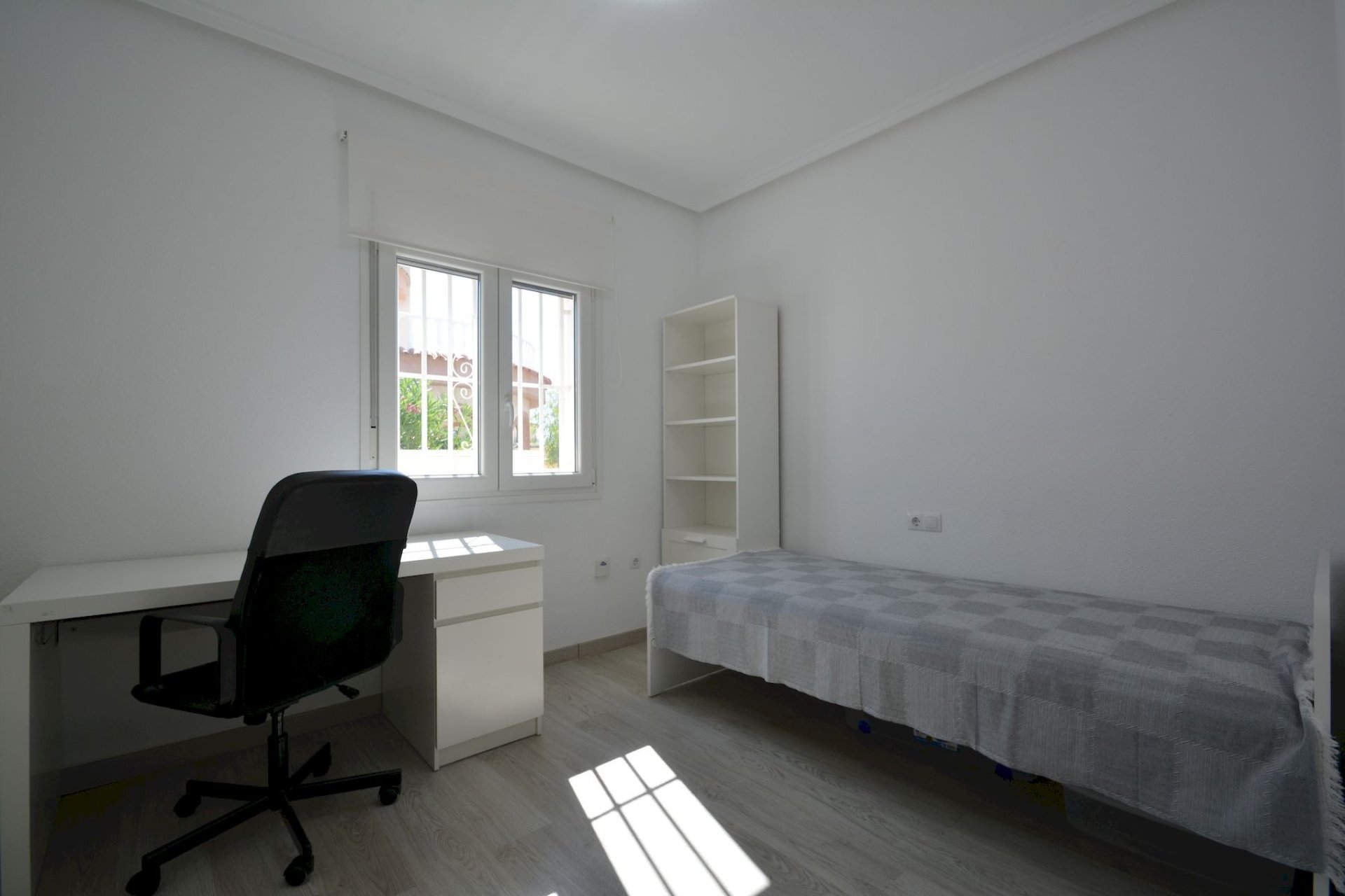 Reventa - Villa - Ciudad Quesada - Lo Pepin
