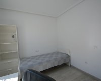 Reventa - Villa - Ciudad Quesada - Lo Pepin