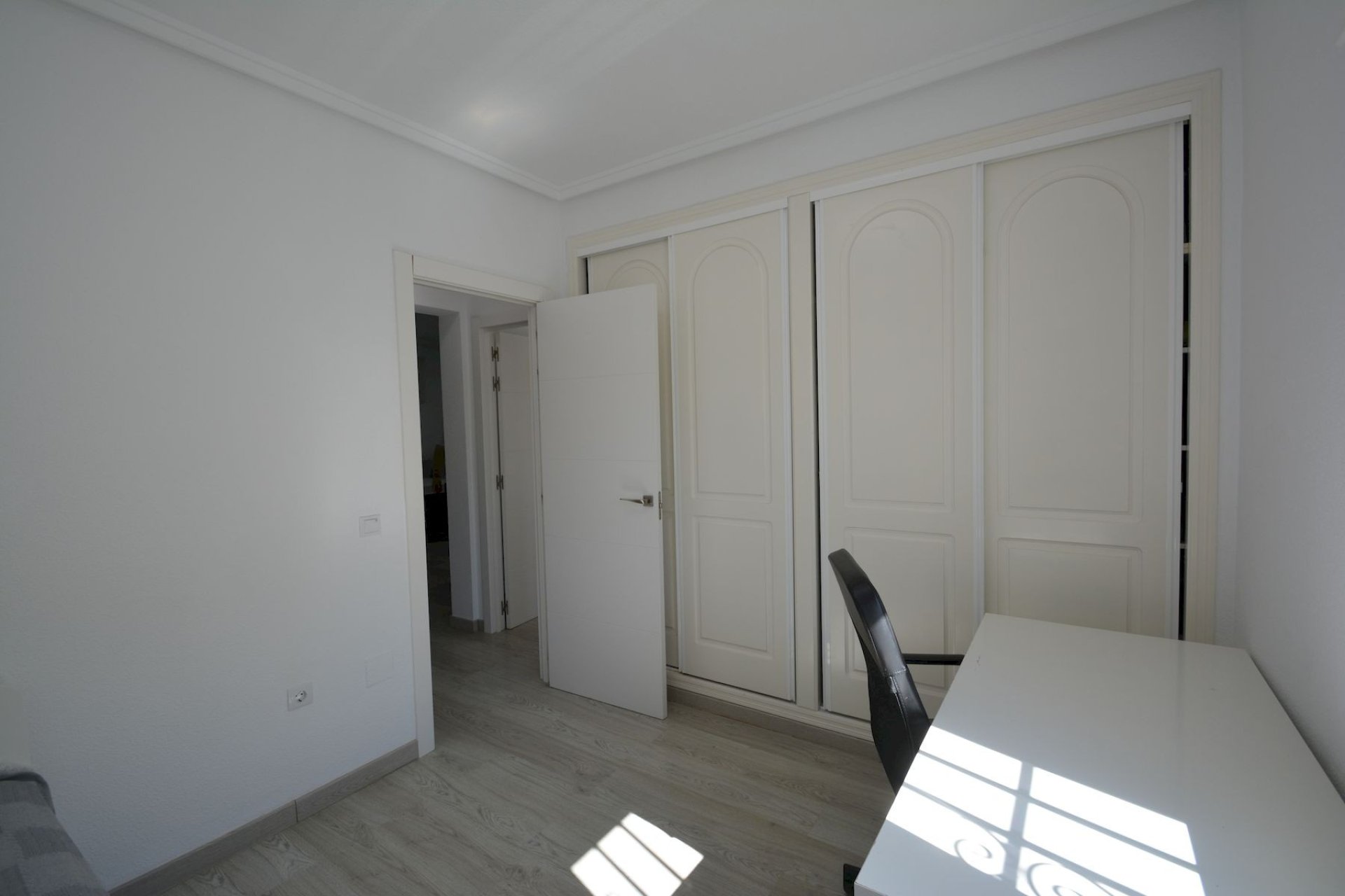 Reventa - Villa - Ciudad Quesada - Lo Pepin