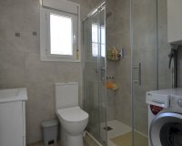 Reventa - Villa - Ciudad Quesada - Lo Pepin