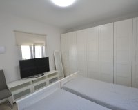 Reventa - Villa - Ciudad Quesada - Lo Pepin