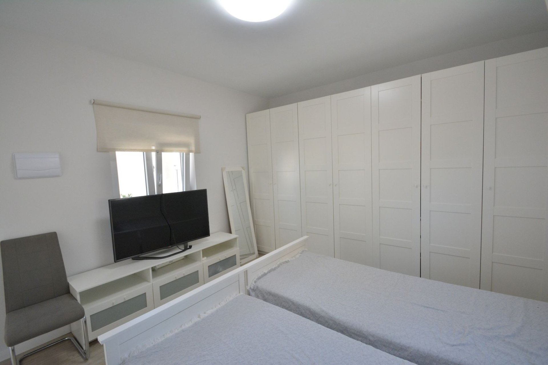 Reventa - Villa - Ciudad Quesada - Lo Pepin