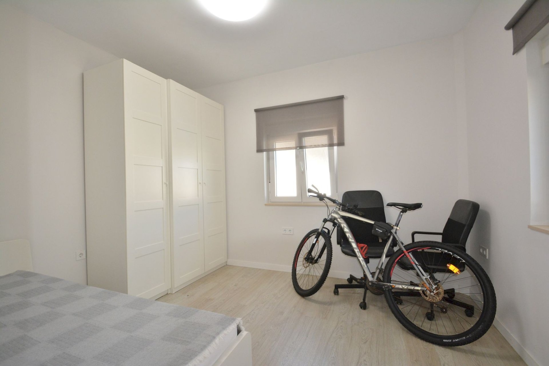 Reventa - Villa - Ciudad Quesada - Lo Pepin
