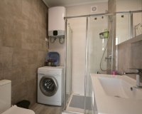 Reventa - Villa - Ciudad Quesada - Lo Pepin
