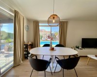 Reventa - Villa - Ciudad Quesada - Rojales - Ciudad Quesada