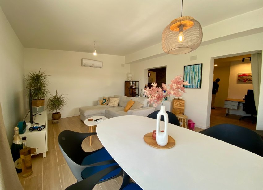 Reventa - Villa - Ciudad Quesada - Rojales - Ciudad Quesada