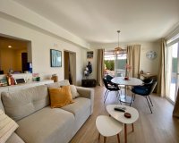 Reventa - Villa - Ciudad Quesada - Rojales - Ciudad Quesada