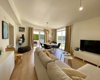 Reventa - Villa - Ciudad Quesada - Rojales - Ciudad Quesada